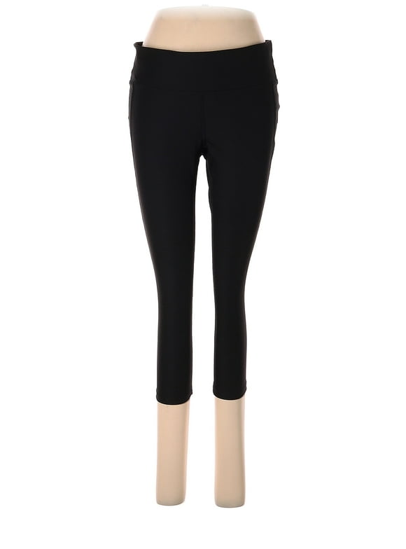 Xersion Womens Activewear in Womens Clothing