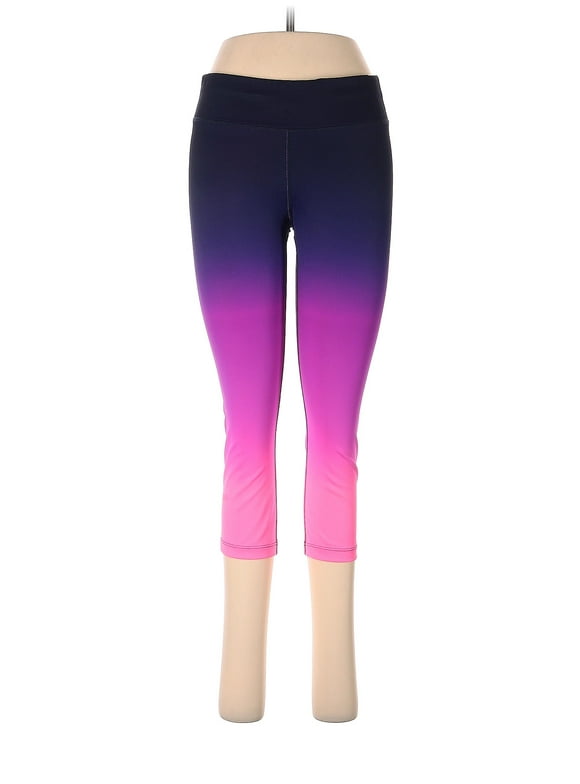 Xersion Womens Activewear in Womens Clothing