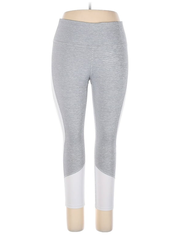 Xersion Womens Activewear in Womens Clothing