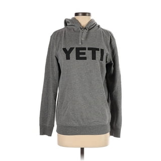 https://i5.walmartimages.com/seo/Pre-Owned-YETI-Women-s-Size-XS-Pullover-Hoodie_244ab2a7-ec40-4733-b298-70e9d7961df5.f2c274774956b9229d8ba9cd6409a03d.jpeg?odnHeight=320&odnWidth=320&odnBg=FFFFFF