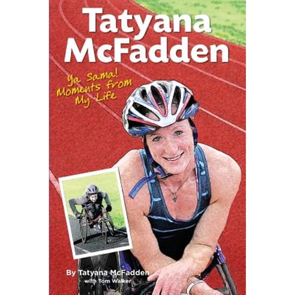 Pre-Owned Ya Sama! Moments from My Life (Paperback) 9780692696026