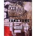 thumbnail image 1 of Pre-Owned Yang Yang At the Minneapolis Institute of Arts and Other Works Paperback, 1 of 1