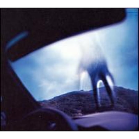 Pre-Owned Year Zero (CD 0602517301566) by Nine Inch Nails