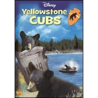 Shop all Yellowstone in Shop by Movie - Walmart.com