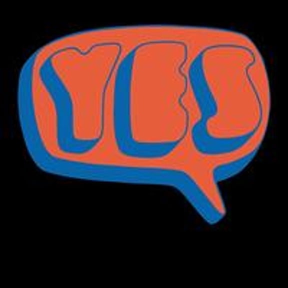 Pre-Owned Yes [Bonus Tracks] (CD 0081227378622) by Yes