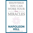 thumbnail image 1 of Pre-Owned You Can Work Your Own Miracles Paperback, 1 of 1
