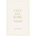 thumbnail image 1 of Pre-Owned You Go, Girl Paperback, 1 of 1