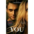 thumbnail image 1 of Pre-Owned You by Caroline Kepnes (Paperback), 1 of 1
