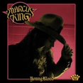 thumbnail image 1 of Pre-Owned Young Blood (CD 0602445620449) by Marcus King, 1 of 1