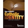 thumbnail image 1 of Pre-Owned Your School s Catholic Identity: Name it, Claim it, and Build on it Paperback, 1 of 1