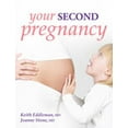 thumbnail image 1 of Pre-Owned Your Second Pregnancy (Paperback) 190906601X 9781909066014, 1 of 1