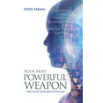 thumbnail image 1 of Pre-Owned Your most Powerful Weapon - Using Your Mind to Stay Safe Paperback, 1 of 1