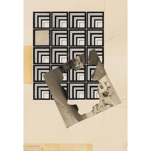 Pre-Owned Yto Barrada (Curve Gallery) Hb (Hardcover) 0995708231 9780995708235