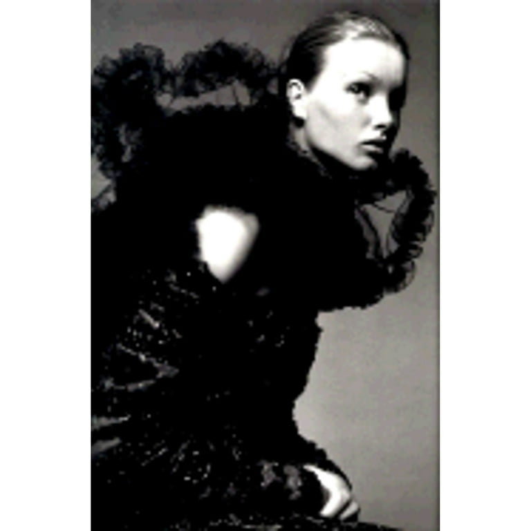 Yves saint laurent store pre owned