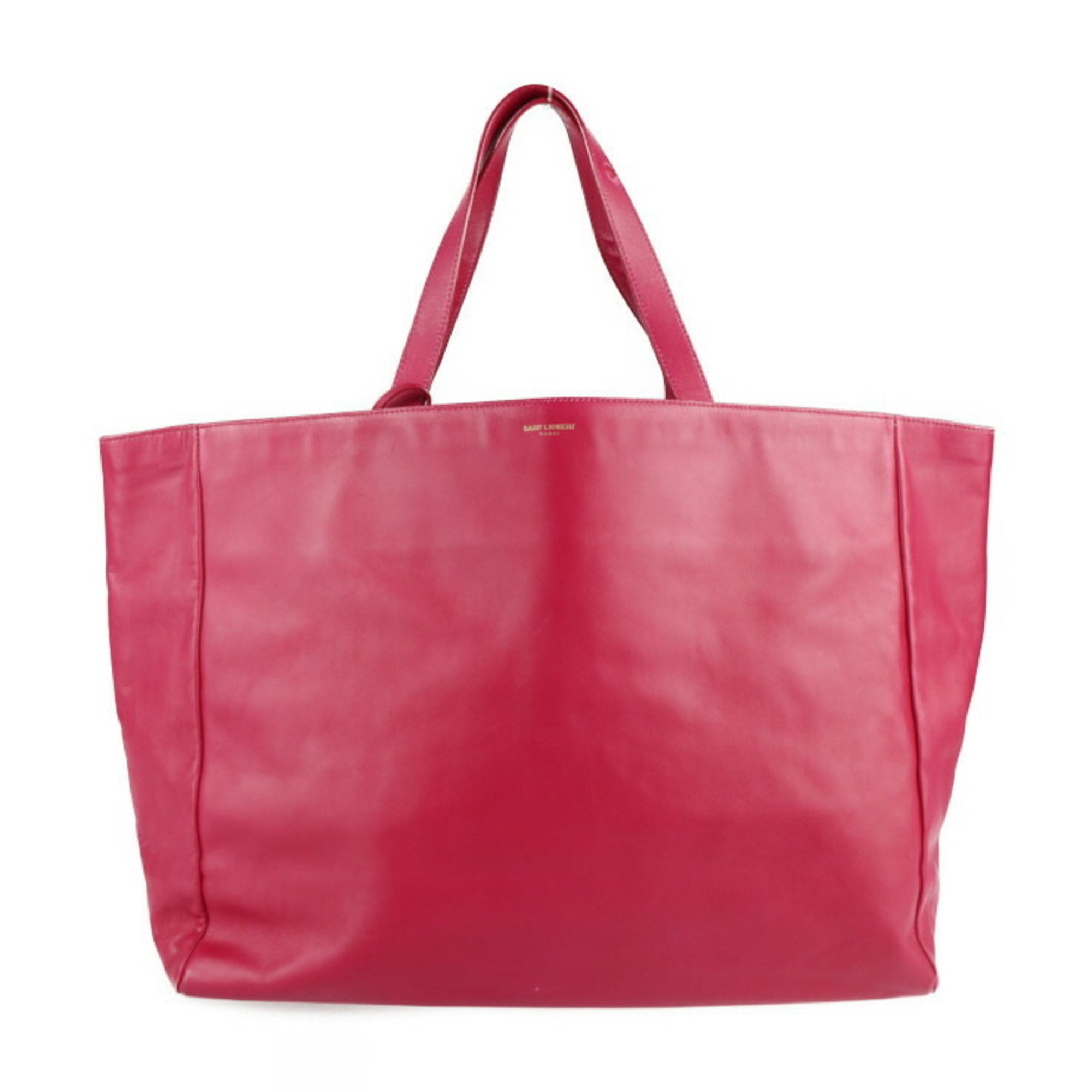 トートバッグ SUEDE SHOPPING BAG Tod's Shopping Suede Tote Bag | Neiman Marcus