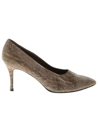 Yves saint deals laurent pre owned
