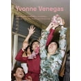 thumbnail image 1 of Yvonne Venegas: Special Days: The Studio and Its Archive, (Paperback), 1 of 1
