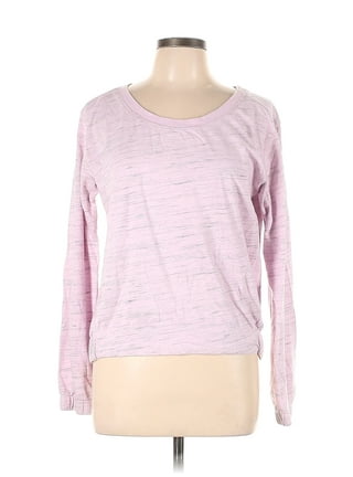 Z by zella sweatshirt top
