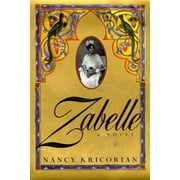 Pre-Owned Zabelle Paperback