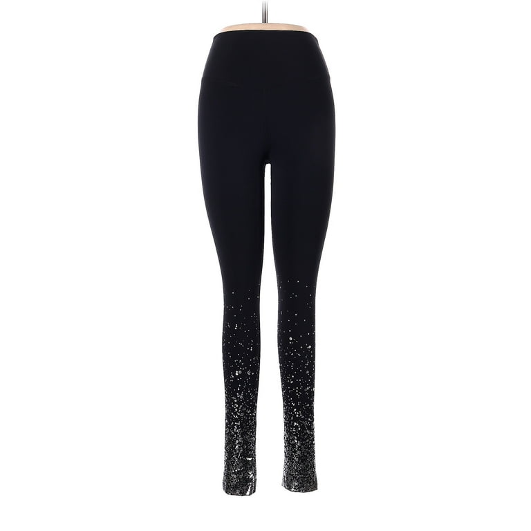 Zaggora leggings cheap
