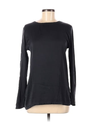 Zara W&B Collection Womens Tops in Womens Clothing 