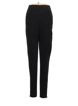 ZARA thredUP Pants in thredUP Women's Clothing