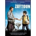 thumbnail image 1 of Pre-Owned Zaytoun (DVD 0712267331024) directed by Eran Riklis, 1 of 1