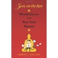 thumbnail image 1 of Pre-Owned Zen on the Run Paperback, 1 of 1