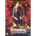 thumbnail image 1 of Pre-Owned Zombie Planet (DVD 0822928111794) directed by George Bonilla, 1 of 1