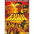 thumbnail image 1 of Pre-Owned Zulu Dawn (DVD 0663390000052) directed by Douglas Hickox, 1 of 1
