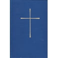 thumbnail image 1 of Pre-Owned el-libro-de-oracion-comun Paperback, 1 of 1