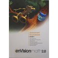 thumbnail image 1 of Pre-Owned enVision Math 2.0: Assessment Sourcebook, Grade 1, 9780328893294, 0328893293, Copyright 2017 Paperback, 1 of 1