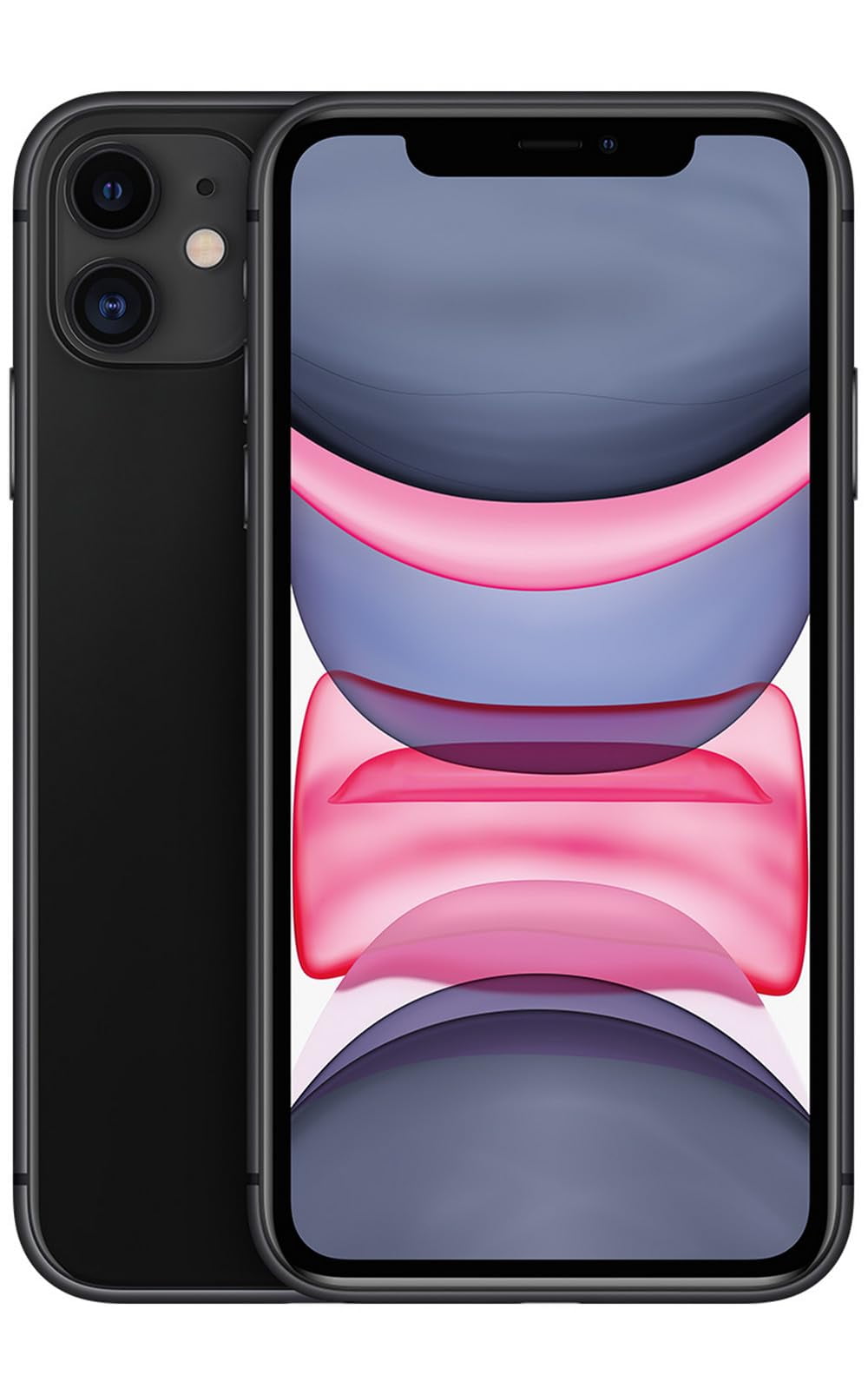 Refurbished iPhone 11 in Refurbished iPhone | White