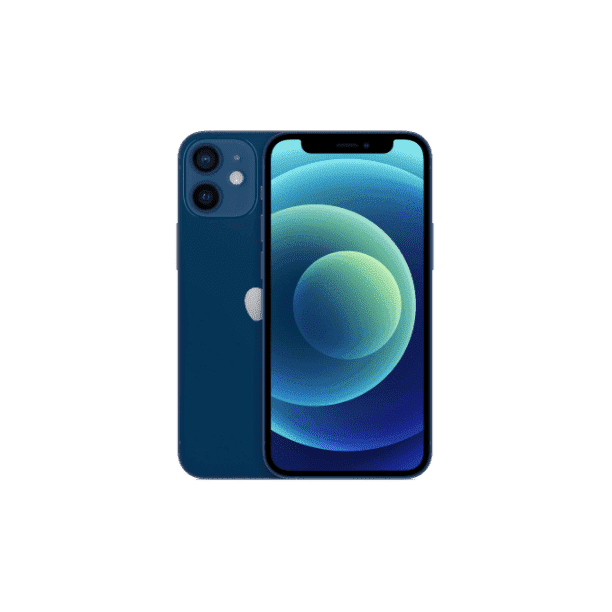 iphone 12 walmart
