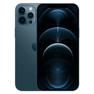 【値下げ】Apple iPhone 12 Pro 256GB ネイビー iPhone 12 Pro