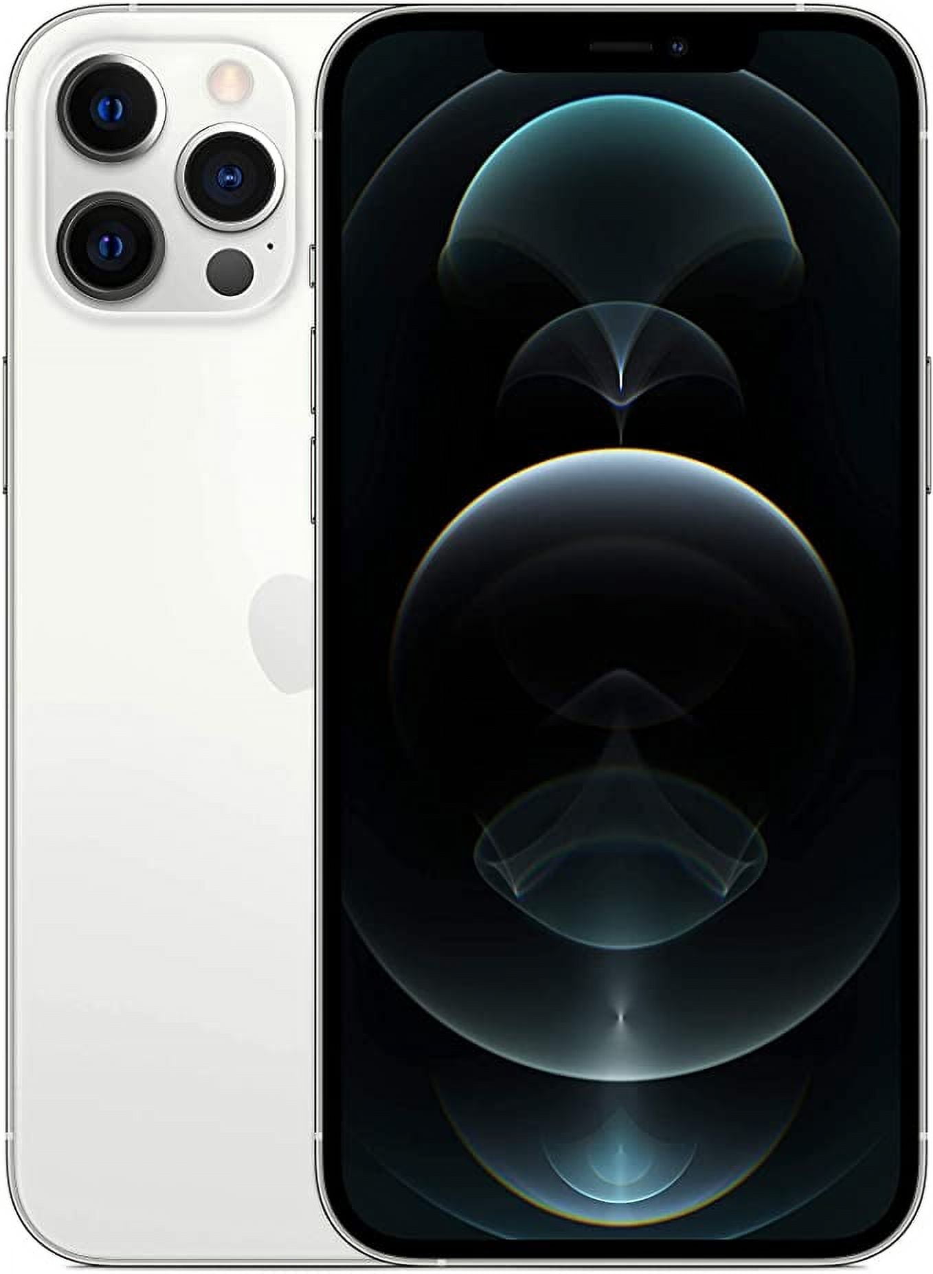 Pre-Owned-iPhone-12-Pro-