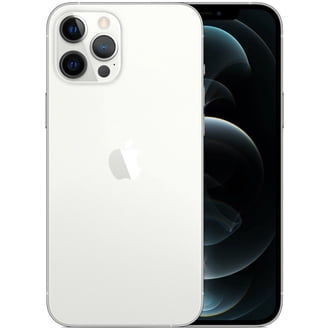 Apple iPhone 12 シルバー本体 How Much Does an iPhone 12 Cost? iPhone 12 Prices | Silver