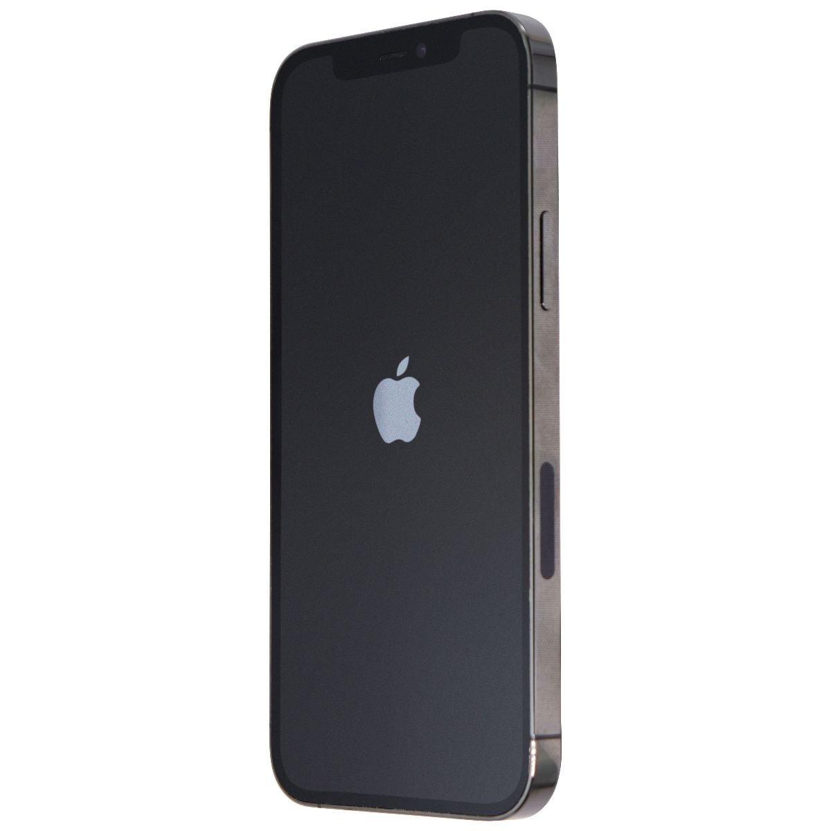 Pre-Owned Apple iPhone 12 Pro - Carrier Unlocked - 256 GB Pre-Owned Apple iPhone 12 Pro - Carrier Unlocked - 256 GB