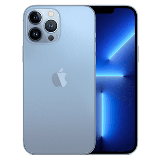 Iphone Silver Iphone Silver