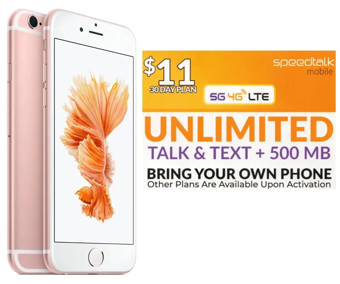 iphone 6 plus rose gold price metropcs