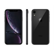 Verizon Apple iPhone 14 256GB Starlight - Walmart.com