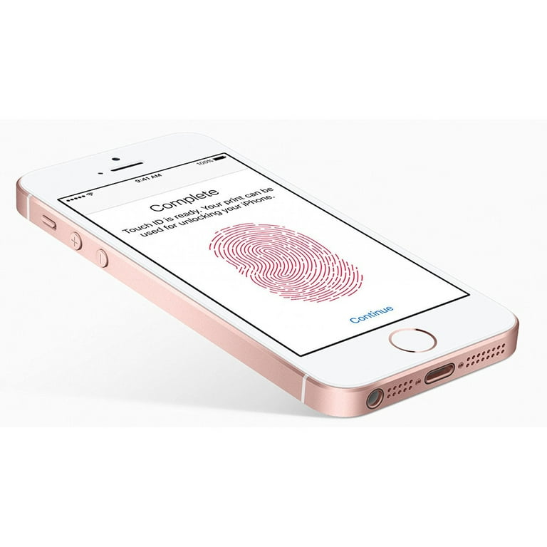 iPhone - 【A】iPhone XR/64GB/358819092522003 Amazon.com: Apple iPhone XR, 64GB, Black - Unlocked (Renewed