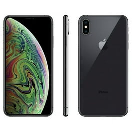 Verizon iPhone 12 64GB Green - Walmart.com