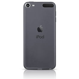 USED Apple iPod Touch 6th Generation 128GB - Walmart.com