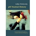 thumbnail image 1 of Pre-Owned pH Neutral History (Paperback) 1556593759 9781556593758, 1 of 1