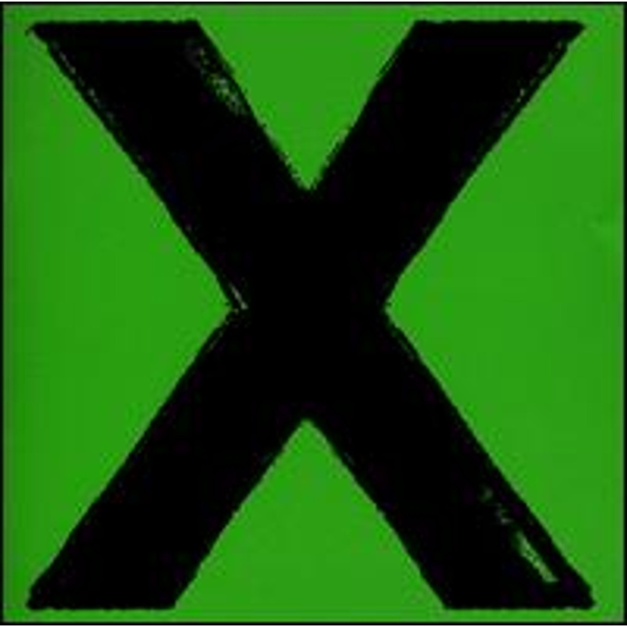 Ed Sheeran Music - Walmart.com