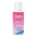 thumbnail image 1 of Pre Pair Spermicidal Lube 2.4 Oz Water Based, 1 of 3