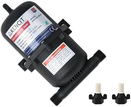 Bestsellers: De beste items in Waterdrukpompen boot op basis van de aankopen van -klanten