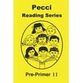 thumbnail image 1 of Pre-Primer II, (Paperback), 1 of 1