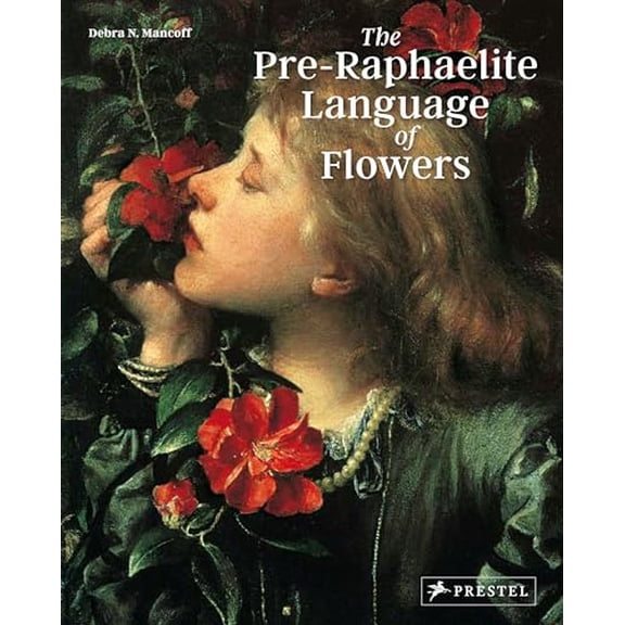 Pre-Owned Pre-Raphaelite Language of Flowers